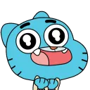 gumball