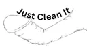 justcleanit