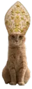 popecat