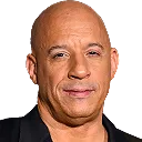 Vin Diesel