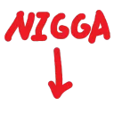 nigga