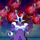 CoolaGun
