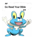 ChristianFroakie