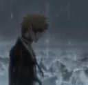ichigo emo mitsuaya