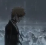 ichigo emo mitsuaya
