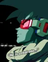 Turles