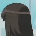 osaka spin