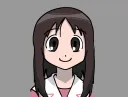 hai:3