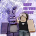 THE BEST IN THE WEST!!