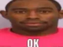 ok