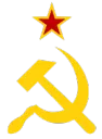 Hammer and Sickle