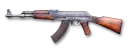 AK-47