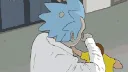 rick_god_slap