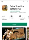 Call of free fire