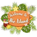 Welcome to The Island