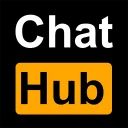 CHAT HUB