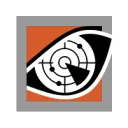 CardiacSensorDeployed