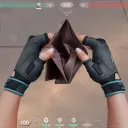 PRXnomoney | .gg/prixony