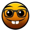 gd nerd