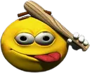 pong