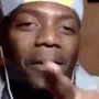 ohhbye