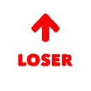 lookup