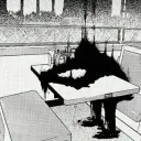 deadinside