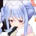 kms