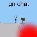 gn chat