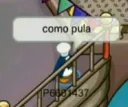 como pula