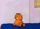Garfield Flex