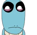 WHAT HAPPENED TO SQUIRTLE