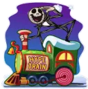 Hype Train
