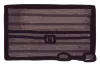 The Box