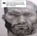 FATHER