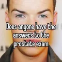 EXAM