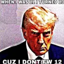 factual