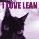 LoveLean