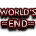 worldsend