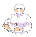 MANTITTIES