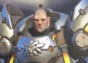 Bald Rein