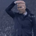 Zidane .gg/styrexbunker