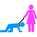 women ggegirly