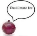 thats insane bro