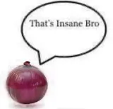 thats insane bro thats insane bro