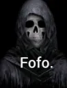 fofo