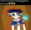 lawyer_dawg