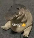 greg