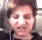 autism