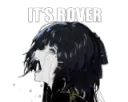 ItsRover
